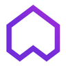 Wunderflats (hub blog) Wunderflats (hub blog)