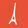 Sortiraparis Sortiraparis