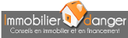 Immobilier-danger Immobilier-danger