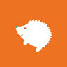 Spiky Community Spiky Community
