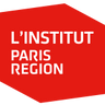 L'Institut Paris Région L'Institut Paris Région