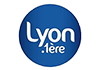 Lyon Première 90.2 FM Lyon Première 90.2 FM