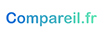 Compareil Compareil