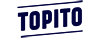 Topito Topito