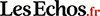 LesEchos.fr LesEchos.fr