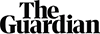 TheGuardian.com TheGuardian.com