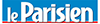 Le Parisien Le Parisien