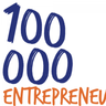 100000 entrepreneurs 100000 entrepreneurs