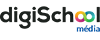 Digischool Digischool