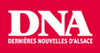 DNA DNA