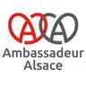 Club des Ambassadeurs d'Alsace Club des Ambassadeurs d'Alsace
