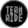 TeamAide TeamAide