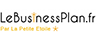 Le Business Plan Le Business Plan