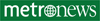 Metro News Metro News