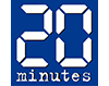 20 Minutes 20 Minutes