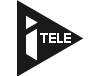 iTélé iTélé