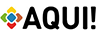 Aqui Aqui