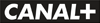 Canal + Canal +