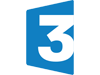 France 3 France 3