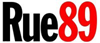 Rue 89 Rue 89