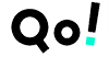Qo.fr Qo.fr