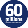 60 Millions de Consommateurs 60 Millions de Consommateurs