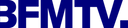 BFM Immo (BFMTV) BFM Immo (BFMTV)