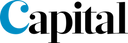 Capital Capital