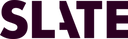 Slate Slate