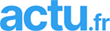Actu.fr Actu.fr