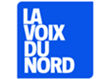 La Voix du Nord La Voix du Nord