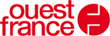 Ouest-France Ouest-France