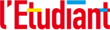 L'Étudiant L'Étudiant